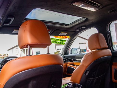 Used 2024 Kia Telluride SX Prestige X-Pro image 27