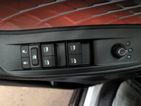 New 2026 Dodge Charger R/T AWD/4WD image 14