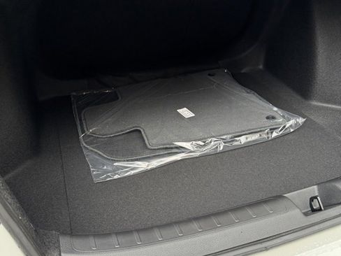 New 2026 Honda Civic Sport image 13