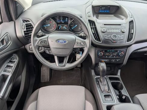 Used 2018 Ford Escape SE image 13
