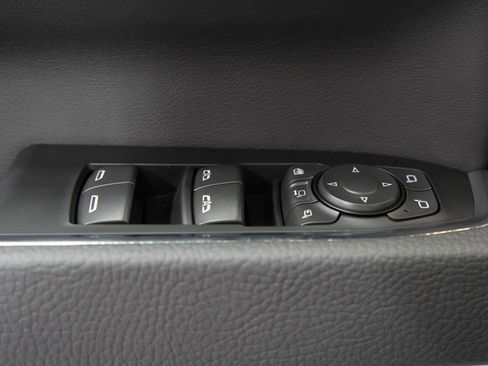 New 2025 GMC Sierra 2500 Denali w/ Denali Reserve Package image 30