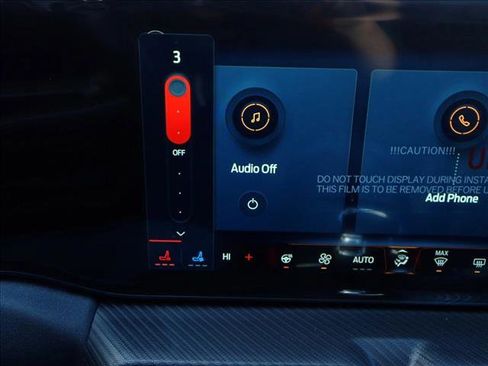 New 2026 Ford Mustang GT Premium image 18