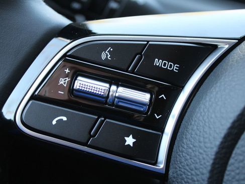 New 2026 Kia Seltos S image 24