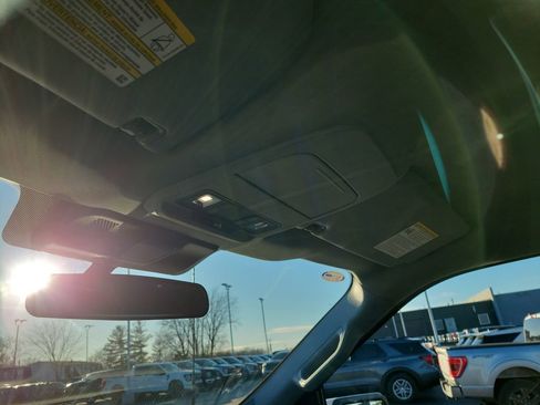 Used 2023 Ford F150 XL image 29