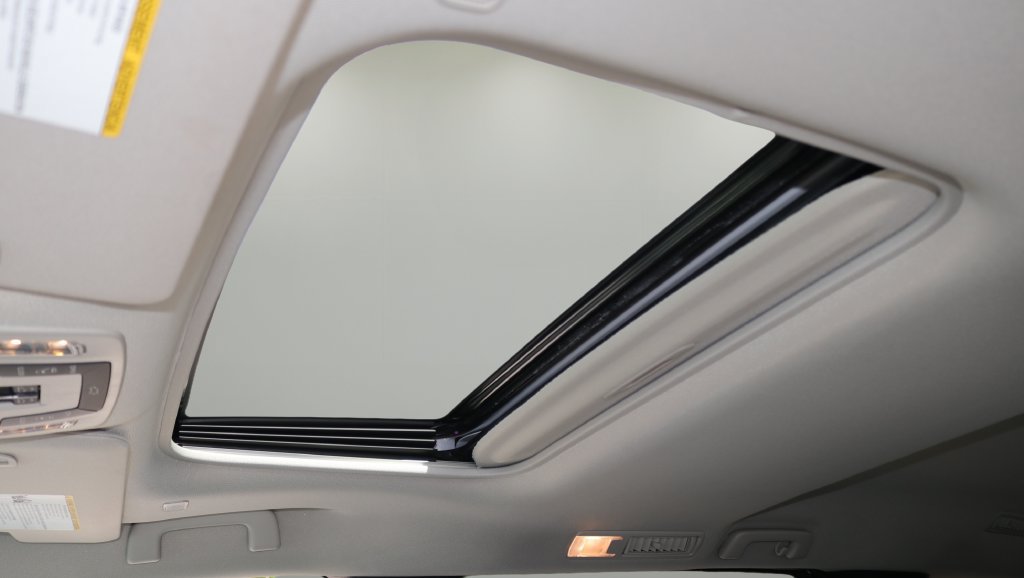 Certified 2026 Toyota Sienna XLE FWD image 28
