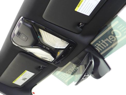 Certified 2023 BMW 230i Coupe w/ Convenience Package image 18