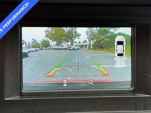 Used 2018 Ford Mustang GT image 17