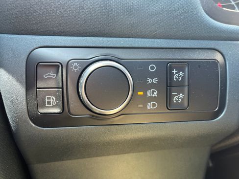 Used 2024 Ford Maverick XLT w/ XLT Luxury Package FWD image 16