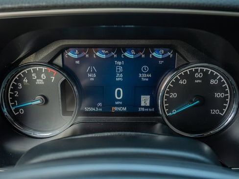 Used 2021 Ford F150 XLT w/ Equipment Group 302A High image 25