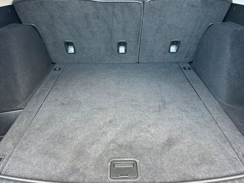 Used 2021 Acura RDX FWD image 16