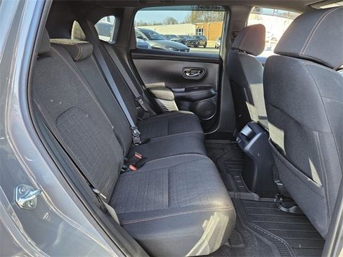 Used 2023 Honda HR-V Sport image 15