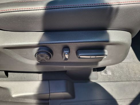 New 2026 Honda Odyssey Sport-L image 31