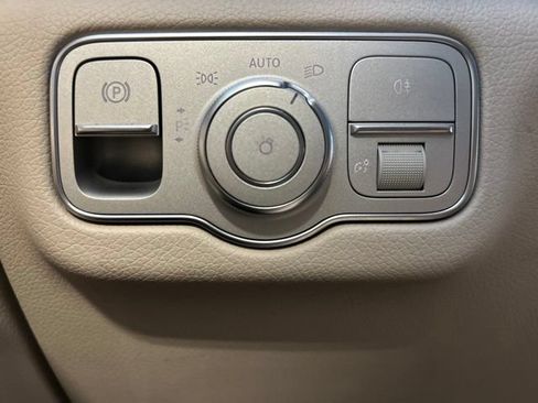 Used 2023 Mercedes-Benz GLE 350 4MATIC image 67