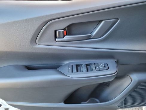 New 2026 Toyota Prius Plug-In Hybrid image 10