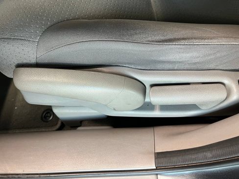 Used 2013 Honda CR-V EX image 16
