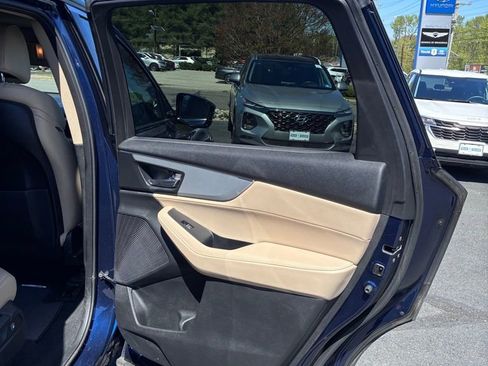 Used 2023 Acura MDX SH-AWD image 52