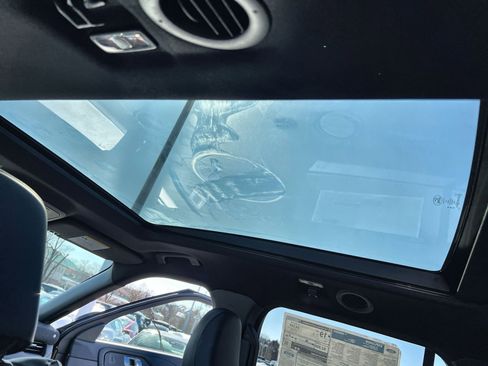 New 2026 Ford Explorer Tremor w/ Tremor Ultimate Package image 24