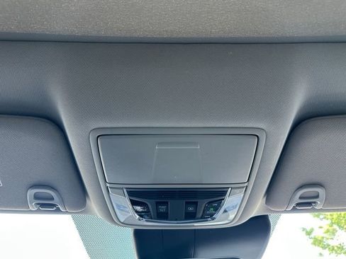 Used 2019 Acura RDX AWD w/ Technology Package image 28