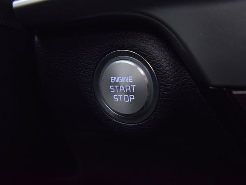 Used 2023 Kia Telluride EX X-Line image 40