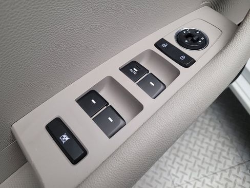 Used 2017 Hyundai Sonata SE FWD image 27