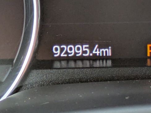 Used 2022 Ford F250 King Ranch w/ King Ranch Ultimate Package image 30