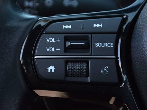 Used 2024 Honda Civic Sport image 28