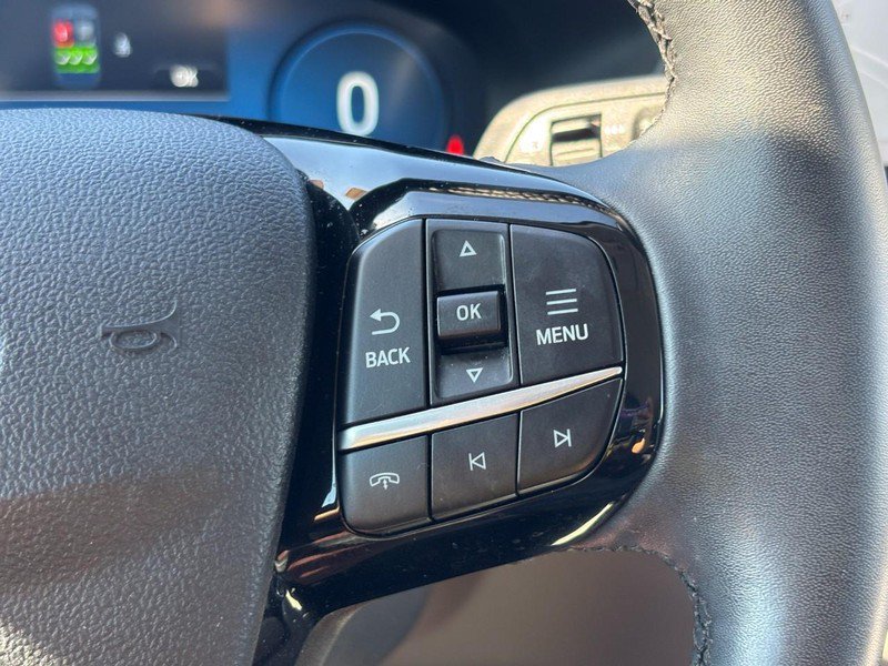 Used 2023 Ford Escape Active w/ Tech Pack #2 FWD image 19