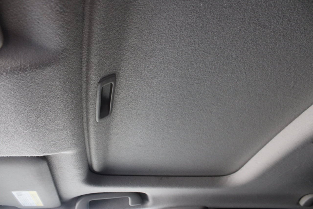 Used 2016 Honda Fit EX image 17