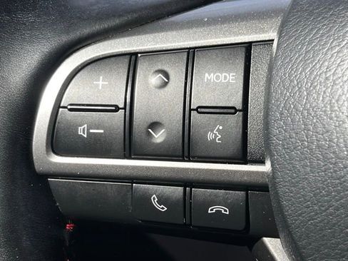 Used 2022 Lexus GX 460 Premium w/ Premium Package image 15