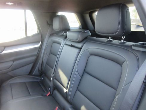 New 2026 GMC Terrain Elevation w/ Elevation Premium Package image 13