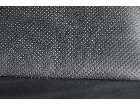 Used 2020 Ford F150 Lariat w/ Equipment Group 502A Luxury image 30