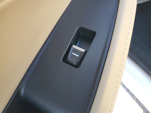 New 2026 Acura MDX w/ Technology Package image 17