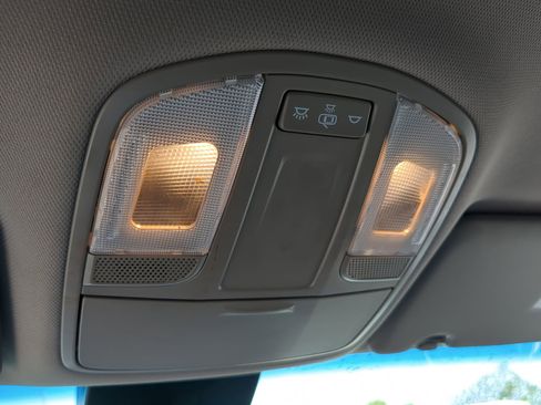 Used 2021 Hyundai Tucson SE image 20