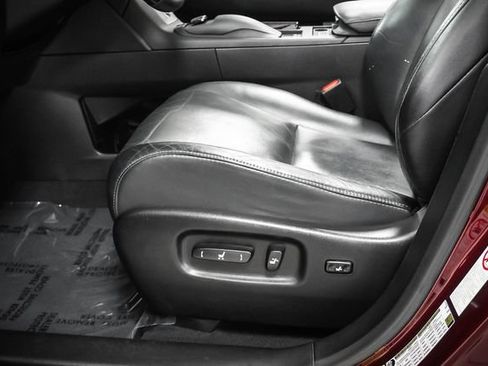 Used 2015 Lexus RX 350 FWD image 11