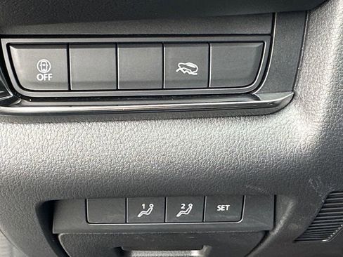 Used 2023 MAZDA CX-30 AWD 2.5 S w/ Preferred Package image 20