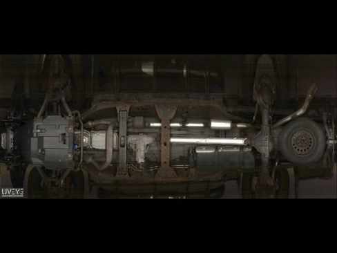 Used 2017 GMC Sierra 1500 SLE w/ SLE Value Package image 20