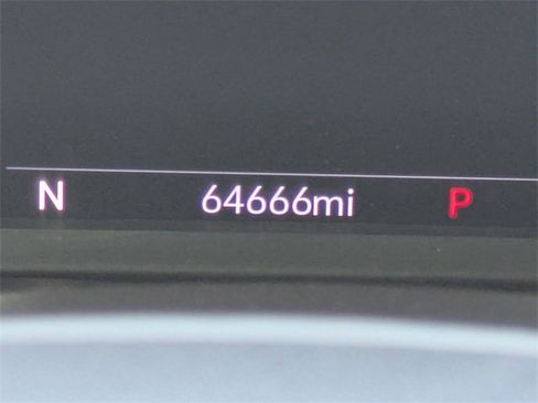 Used 2021 Chevrolet Tahoe Premier w/ Texas Edition image 33