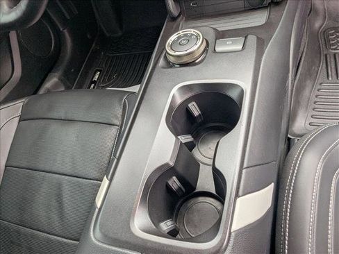 Used 2021 Ford Mustang Shelby GT500 w/ Technology Package image 15