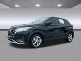 Used 2023 Nissan Kicks S image 3
