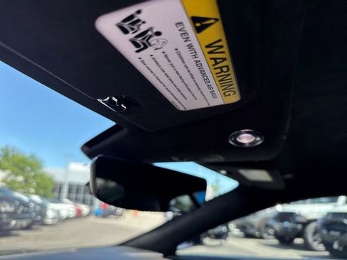 Used 2020 Aston Martin V8 Vantage Coupe RWD image 41