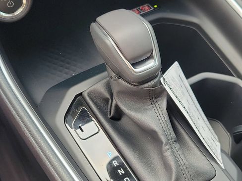 New 2026 Toyota Grand Highlander XLE FWD image 28