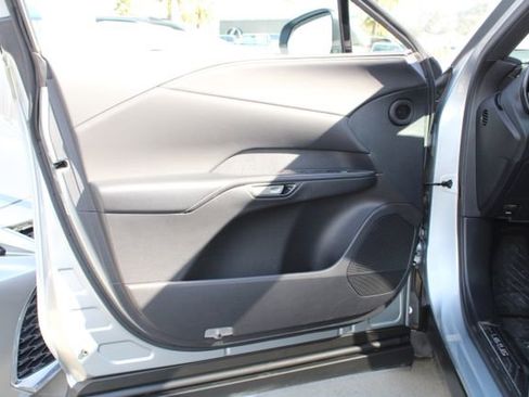 Certified 2023 Lexus RX 350 Premium Plus w/ Accessory Package (Z1) image 11