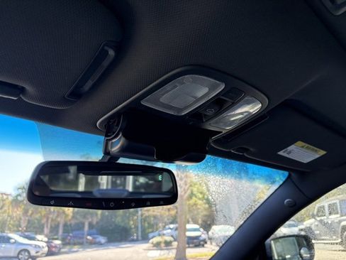 Used 2014 Hyundai Genesis 2.0T image 18