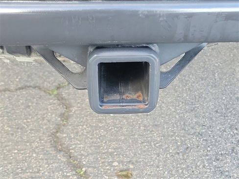 Certified 2020 Chevrolet Colorado ZR2 image 25