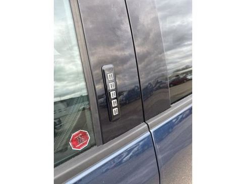 Used 2019 Ford F150 Lariat w/ Equipment Group 502A Luxury image 10