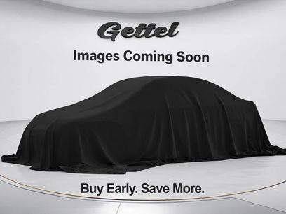Used 2021 Honda CR-V EX-L