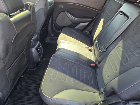 Used 2023 Ford Mustang Mach-E GT image 28