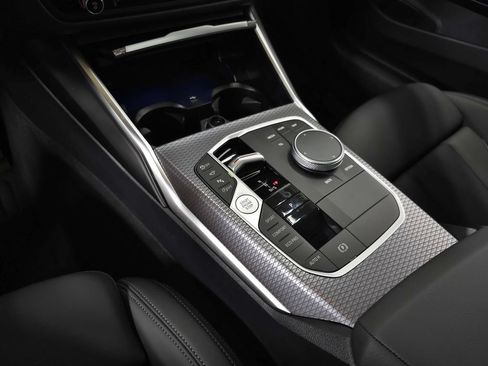New 2026 BMW 430i xDrive Coupe w/ Parking Assistance Package AWD/4WD image 26