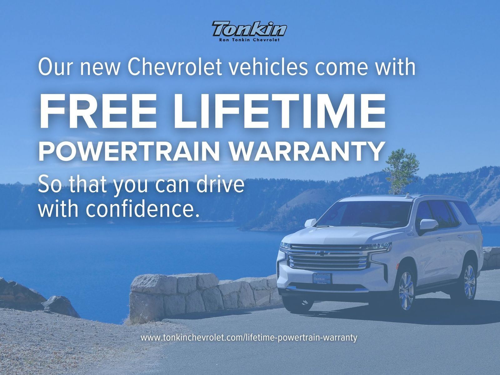 New 2025 Chevrolet Silverado 2500 Custom w/ Custom Value Package AWD/4WD image 3