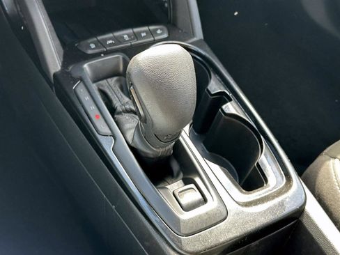 Used 2021 Chevrolet TrailBlazer LT w/ Convenience Package image 27